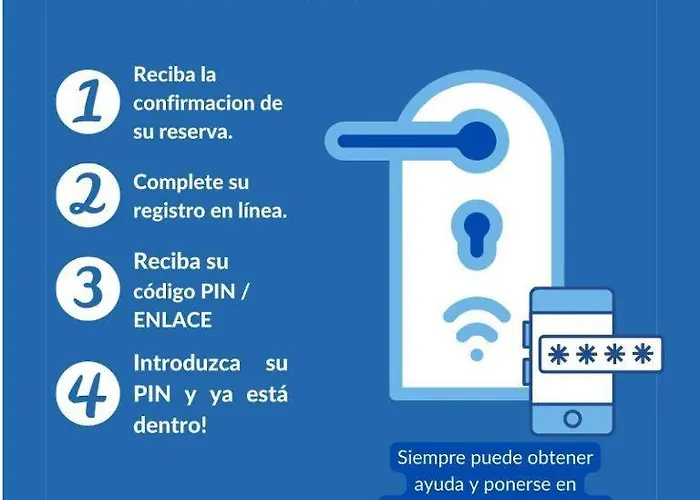 Surf Hideaway Apartamento San Sebastián